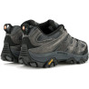 MERRELL MOAB 3 GRAPHITE