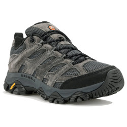 MERRELL MOAB 3 GRAPHITE