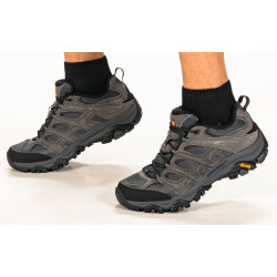 MERRELL MOAB 3 GRAPHITE