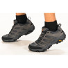 MERRELL MOAB 3 GRAPHITE