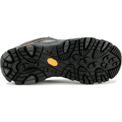 MERRELL MOAB 3 GRAPHITE