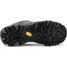 MERRELL MOAB 3 GRAPHITE