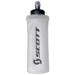 SCOTT Flasque Hydratation 500Ml