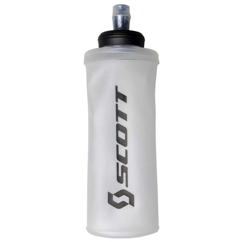 SCOTT Flasque Hydratation 500Ml SCOTT Flasque Hydratation 500Ml