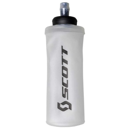 SCOTT Flasque Hydratation 500Ml