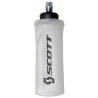 SCOTT Flasque Hydratation 500Ml