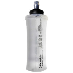 SCOTT Flasque Hydratation 500Ml