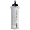 SCOTT Flasque Hydratation 500Ml