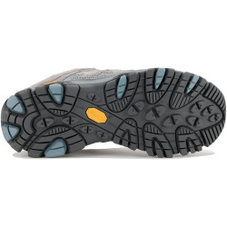 MERRELL MOAB 3 ALTITUDE