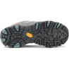 MERRELL MOAB 3 ALTITUDE