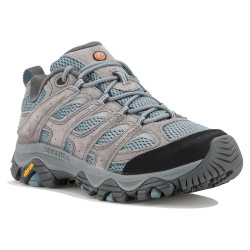 MERRELL MOAB 3 ALTITUDE