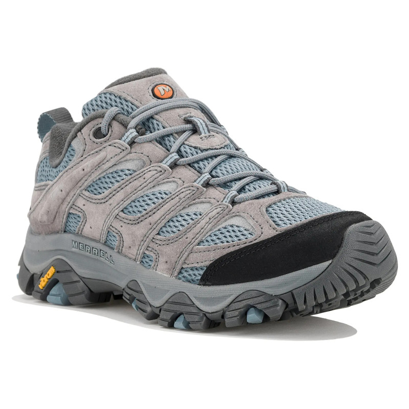 MERRELL MOAB 3 ALTITUDE MERRELL MOAB 3 ALTITUDE