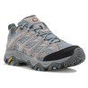 MERRELL MOAB 3 ALTITUDE