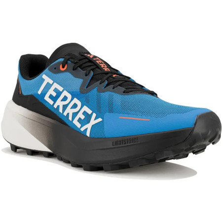 ADIDAS TERREX AGRAVIC 3