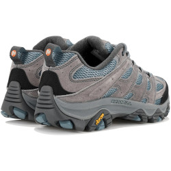MERRELL MOAB 3 ALTITUDE