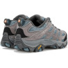 MERRELL MOAB 3 ALTITUDE