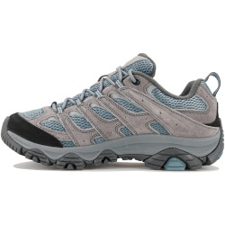 MERRELL MOAB 3 ALTITUDE