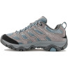 MERRELL MOAB 3 ALTITUDE