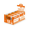 TA  ENERGY GEL Mandarine/Orange