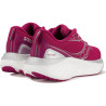 SAUCONY TRIUMPH 22 Magenta