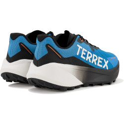 ADIDAS TERREX AGRAVIC 3