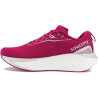 SAUCONY TRIUMPH 22 Magenta
