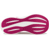 SAUCONY TRIUMPH 22 Magenta