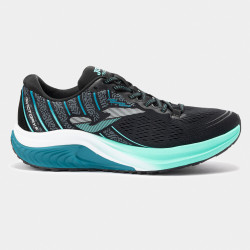 JOMA VICTORY 6