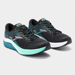 JOMA VICTORY 6