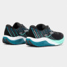 JOMA VICTORY 6