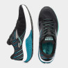 JOMA VICTORY 6