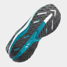 JOMA VICTORY 6