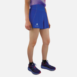 RAIDLIGHT SHORT SUBLITECH ECO DRY