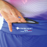 RAIDLIGHT SHORT SUBLITECH ECO DRY