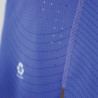 RAIDLIGHT SHORT SUBLITECH ECO DRY