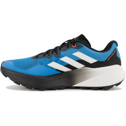 ADIDAS TERREX AGRAVIC 3