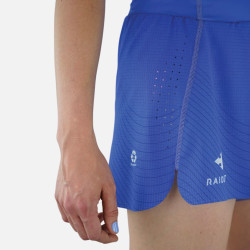 RAIDLIGHT SHORT SUBLITECH ECO DRY