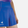 RAIDLIGHT SHORT SUBLITECH ECO DRY