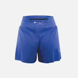 RAIDLIGHT SHORT SUBLITECH ECO DRY