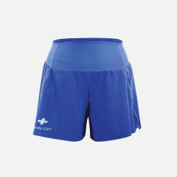 RAIDLIGHT SHORT SUBLITECH ECO DRY