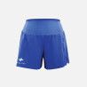 RAIDLIGHT SHORT SUBLITECH ECO DRY
