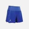 RAIDLIGHT SHORT SUBLITECH ECO DRY