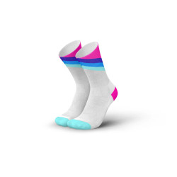 INCYLENCE GRADES BLUE/PINK