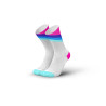 INCYLENCE GRADES BLUE/PINK