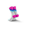 INCYLENCE GRADES BLUE/PINK