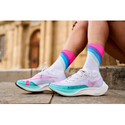INCYLENCE GRADES BLUE/PINK
