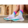 INCYLENCE GRADES BLUE/PINK