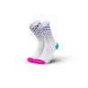 INCYLENCE CRYSTALS WHITE PINK CYAN