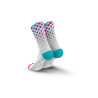 INCYLENCE CRYSTALS WHITE PINK CYAN
