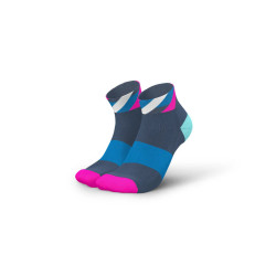 INCYLENCE ZUCCHERO PINK